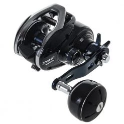 Shimano Grappler 300HG Baitcaster Reel 11 Shimano Grappler 300HG Baitcaster Reel -Shimano Sales Store 96599 7 n