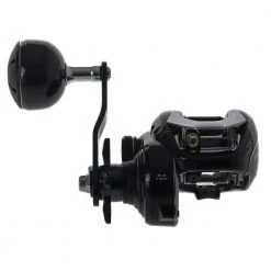 Shimano Grappler 300HG Baitcaster Reel 12 Shimano Grappler 300HG Baitcaster Reel -Shimano Sales Store 96599 8 n