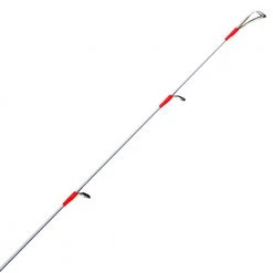 Shimano Engetsu BB B69MHS Overhead Rod 6ft 9in PE1.5 2pc -Shimano Sales Store 96608 4 n 1