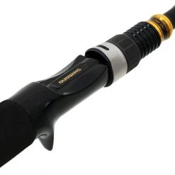 Shimano Engetsu BB B69MHS Overhead Rod 6ft 9in PE1.5 2pc -Shimano Sales Store 96608 5 n 1