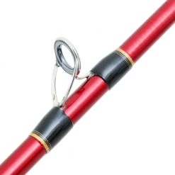 Shimano Engetsu BB B69MHS Overhead Rod 6ft 9in PE1.5 2pc -Shimano Sales Store 96608 6 n 1