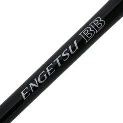 Shimano Engetsu BB B69MHS Overhead Rod 6ft 9in PE1.5 2pc -Shimano Sales Store 96608 7 n 1