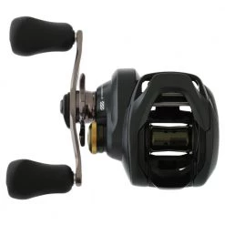 Shimano Curado 201HG K Left-Hand Baitcaster Reel -Shimano Sales Store 96747 5