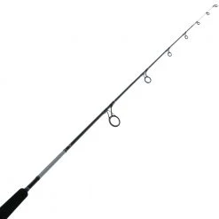 Shimano Sedona C5000FI XG Vortex Inshore Spin Slow Jig Combo 6ft 6in 6-10kg 1pc 13 Shimano Sedona C5000FI XG Vortex Inshore Spin Slow Jig Combo 6ft 6in 6-10kg 1pc -Shimano Sales Store 96758 2 n 1