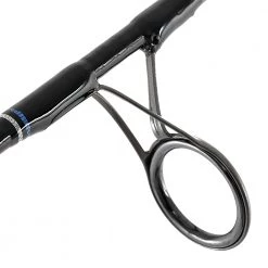 Shimano Vortex Inshore Jig Spin Rod 6ft 6in 6-10kg 1pc 9 Shimano Vortex Inshore Jig Spin Rod 6ft 6in 6-10kg 1pc -Shimano Sales Store 96758 4 n