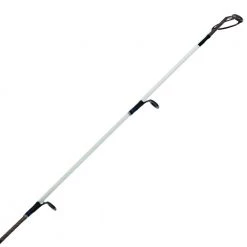 Shimano Vortex Inshore Jig Spin Rod 6ft 6in 6-10kg 1pc 13 Shimano Vortex Inshore Jig Spin Rod 6ft 6in 6-10kg 1pc -Shimano Sales Store 96758 8 n