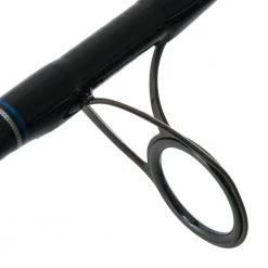 Shimano Vortex Spin Rod 7ft 6in 10-15kg 2pc -Shimano Sales Store 96762 2