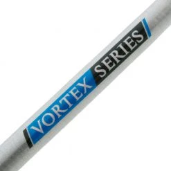 Shimano Vortex Spin Rod 7ft 6in 10-15kg 2pc -Shimano Sales Store 96762 4