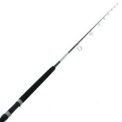 Shimano Vortex Spin Rod 7ft 6in 10-15kg 2pc