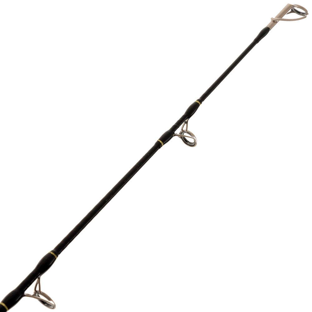 Shimano Vortex Spin Jig Rod 5ft 5in 15-24kg 1pc 5 Shimano Vortex Spin Jig Rod 5ft 5in 15-24kg 1pc - Image 5