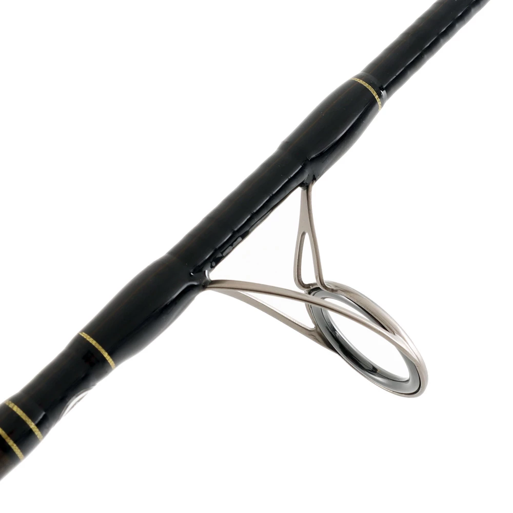 Shimano Vortex Spin Jig Rod 5ft 5in 15-24kg 1pc 6 Shimano Vortex Spin Jig Rod 5ft 5in 15-24kg 1pc - Image 6