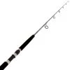 Shimano Vortex Spin Jig Rod 5ft 5in 15-24kg 1pc