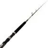 Shimano Vortex Overhead Rod 6ft 10in 10-15kg 1pc