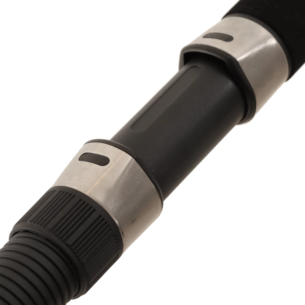 Shimano Vortex Overhead Rod 6ft 10in 10-15kg 1pc 2 Shimano Vortex Overhead Rod 6ft 10in 10-15kg 1pc - Image 2