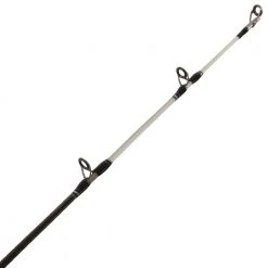 Shimano Vortex Overhead Rod 6ft 10in 10-15kg 1pc 11 Shimano Vortex Overhead Rod 6ft 10in 10-15kg 1pc -Shimano Sales Store 96768 7 n