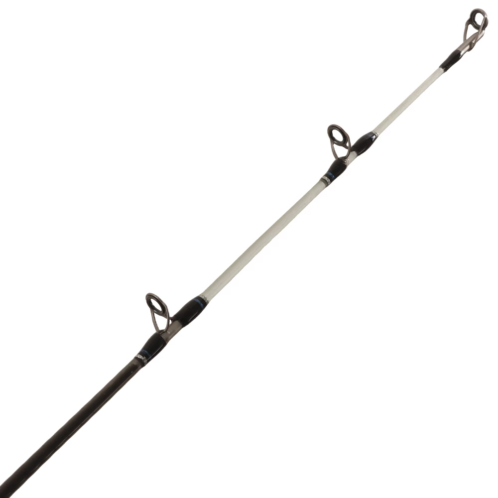 Shimano Vortex Overhead Rod 6ft 10in 10-15kg 1pc 6 Shimano Vortex Overhead Rod 6ft 10in 10-15kg 1pc - Image 6