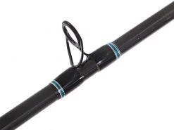 Shimano Catana Baitcasting Rod 7ft 5-8kg 1pc -Shimano Sales Store 9766 4 n