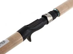 Shimano Catana Baitcasting Rod 7ft 5-8kg 1pc -Shimano Sales Store 9766 7 n