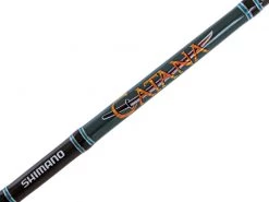 Shimano Catana Baitcasting Rod 7ft 5-8kg 1pc -Shimano Sales Store 9766 8 n