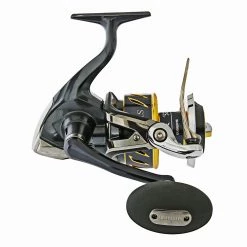 Shimano Stella 10000 And Anarchy Mechanical Jig Spinning Combo 5ft PE5 1pc 8 Shimano Stella 10000 And Anarchy Mechanical Jig Spinning Combo 5ft PE5 1pc -Shimano Sales Store 9780 4 1