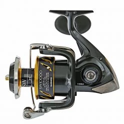 Shimano Stella 10000 SWB PG Spinning Reel 8 Shimano Stella 10000 SWB PG Spinning Reel -Shimano Sales Store 9780 5