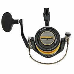 Shimano Stella 10000 SWB PG Spinning Reel 10 Shimano Stella 10000 SWB PG Spinning Reel -Shimano Sales Store 9780 6