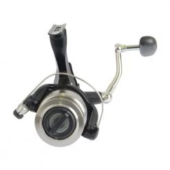 Shimano Baitrunner 4000 OC And Vortex Strayline Combo 6ft 10in 4-6kg 1pc 6 Shimano Baitrunner 4000 OC And Vortex Strayline Combo 6ft 10in 4-6kg 1pc -Shimano Sales Store 99281 4 n