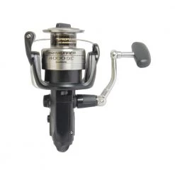 Shimano Baitrunner 4000 OC And Vortex Strayline Combo 6ft 10in 4-6kg 1pc 7 Shimano Baitrunner 4000 OC And Vortex Strayline Combo 6ft 10in 4-6kg 1pc -Shimano Sales Store 99281 5 n