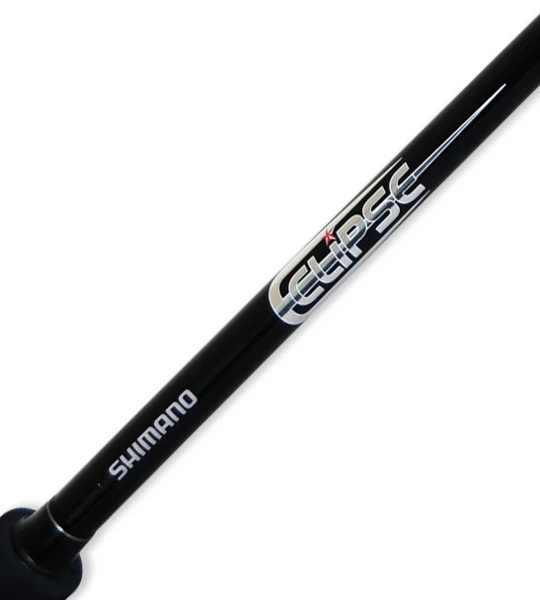 Shimano Eclipse GP Spinning Telescopic Rod 8ft 5-8kg 1pc 1 Shimano Eclipse GP Spinning Telescopic Rod 8ft 5-8kg 1pc
