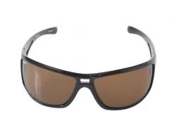 Shimano Polarised Sunglasses Antares