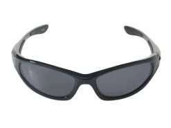 Shimano Polarised Sunglasses Speedmaster