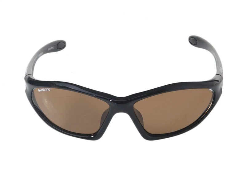 Shimano Polarised Sunglasses Vengeance XT 2 Shimano Polarised Sunglasses Vengeance XT - Image 2