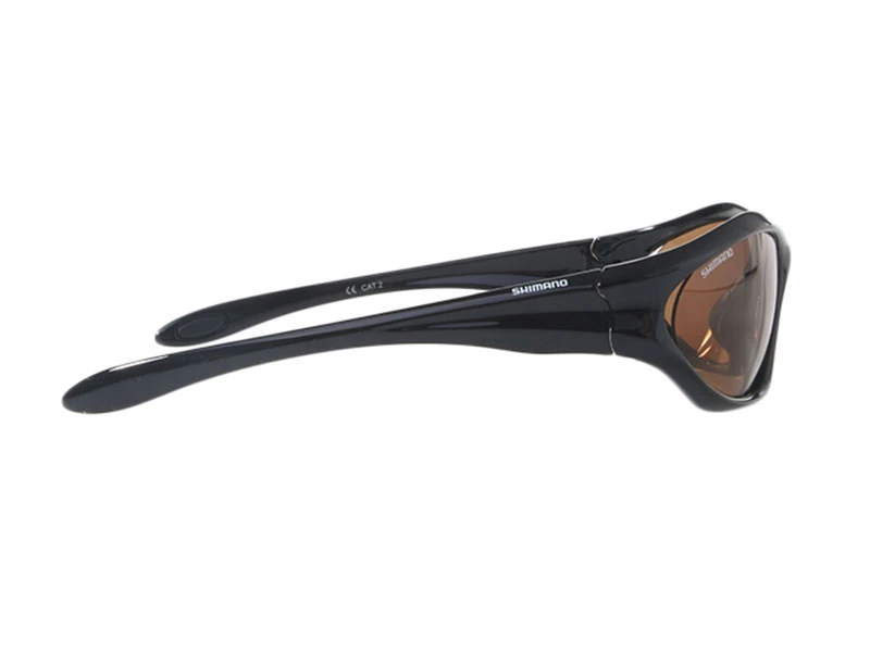 Shimano Polarised Sunglasses Vengeance XT 3 Shimano Polarised Sunglasses Vengeance XT - Image 3