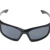 Shimano Polarised Sunglasses Aernos