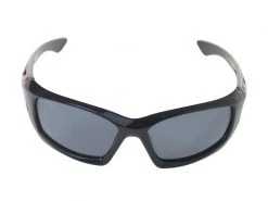 Shimano Polarised Sunglasses Aernos