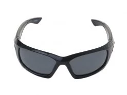 Shimano Polarised Sunglasses Sunsport 8 Shimano Polarised Sunglasses Sunsport -Shimano Sales Store TRSUN96 2