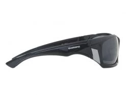 Shimano Polarised Sunglasses Sunsport 9 Shimano Polarised Sunglasses Sunsport -Shimano Sales Store TRSUN96 3 1