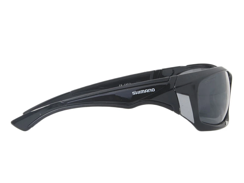 Shimano Polarised Sunglasses Sunsport 5 Shimano Polarised Sunglasses Sunsport - Image 5