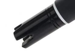 Shimano Abyss SW OH Stand Up Game Rod 5ft 2in 50lb 1pc -Shimano Sales Store ab521g3050 7