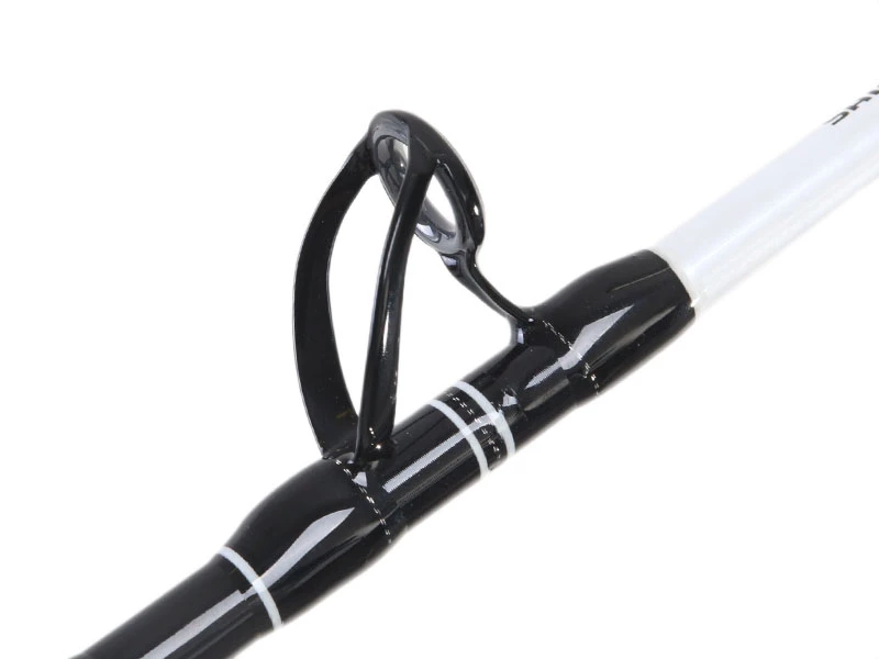 Shimano Abyss SW OH Stand Up Game Rod 5ft 2in 50-80lb 1pc 1 Shimano Abyss SW OH Stand Up Game Rod 5ft 2in 50-80lb 1pc