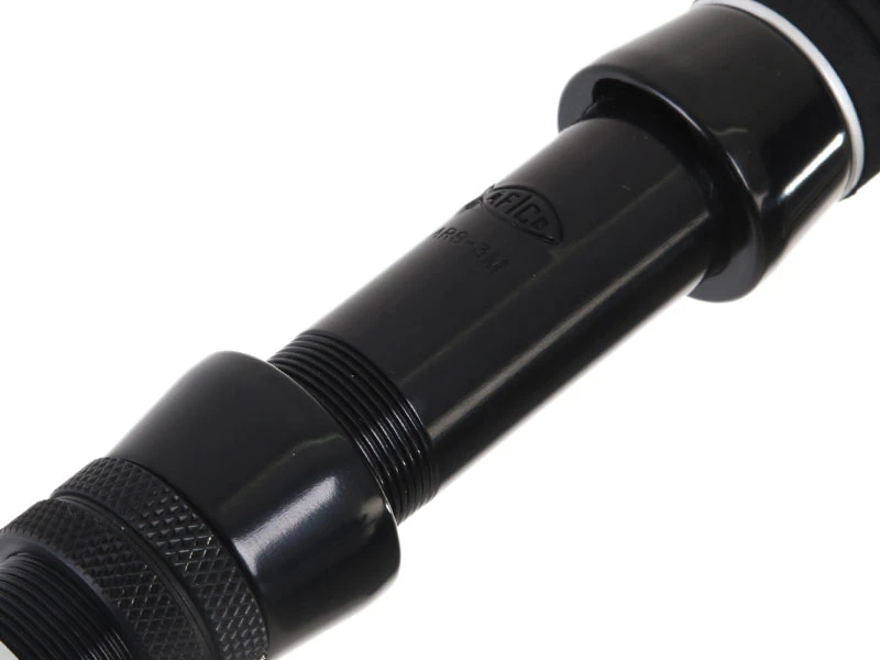 Shimano Abyss SW OH Stand Up Game Rod 5ft 2in 50-80lb 1pc 2 Shimano Abyss SW OH Stand Up Game Rod 5ft 2in 50-80lb 1pc - Image 2