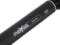 Shimano Abyss SW OH Stand Up Game Rod 5ft 2in 50-80lb 1pc 9 Shimano Abyss SW OH Stand Up Game Rod 5ft 2in 50-80lb 1pc -Shimano Sales Store ab521g5080 5