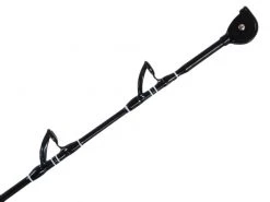 Shimano Abyss SW OH Stand Up Game Rod 5ft 2in 50-80lb 1pc 10 Shimano Abyss SW OH Stand Up Game Rod 5ft 2in 50-80lb 1pc -Shimano Sales Store ab521g5080 6