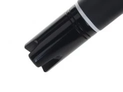 Shimano Abyss SW OH Stand Up Game Rod 5ft 2in 50-80lb 1pc 11 Shimano Abyss SW OH Stand Up Game Rod 5ft 2in 50-80lb 1pc -Shimano Sales Store ab521g5080 7