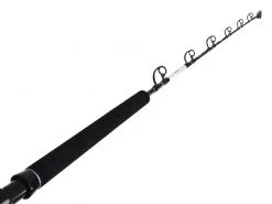 Shimano Abyss SW OH Stand Up Game Rod 5ft 2in 50-80lb 1pc 13 Shimano Abyss SW OH Stand Up Game Rod 5ft 2in 50-80lb 1pc -Shimano Sales Store ab521g5080 8