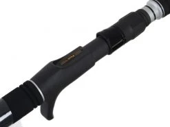 Shimano Abyss SW Overhead Jigging Rod 5'3'' PE8 1pc -Shimano Sales Store ab531ohj8 5