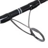 Shimano Abyss SW Spin Jigging Rod 5ft 3in PE8 1pc
