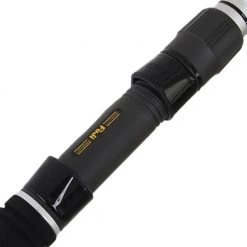 Shimano Twin Power SWC 10000PG Abyss SW Jig Spin Combo 5ft 3in PE8 1pc 14 Shimano Twin Power SWC 10000PG Abyss SW Jig Spin Combo 5ft 3in PE8 1pc -Shimano Sales Store ab531spj8 4 1