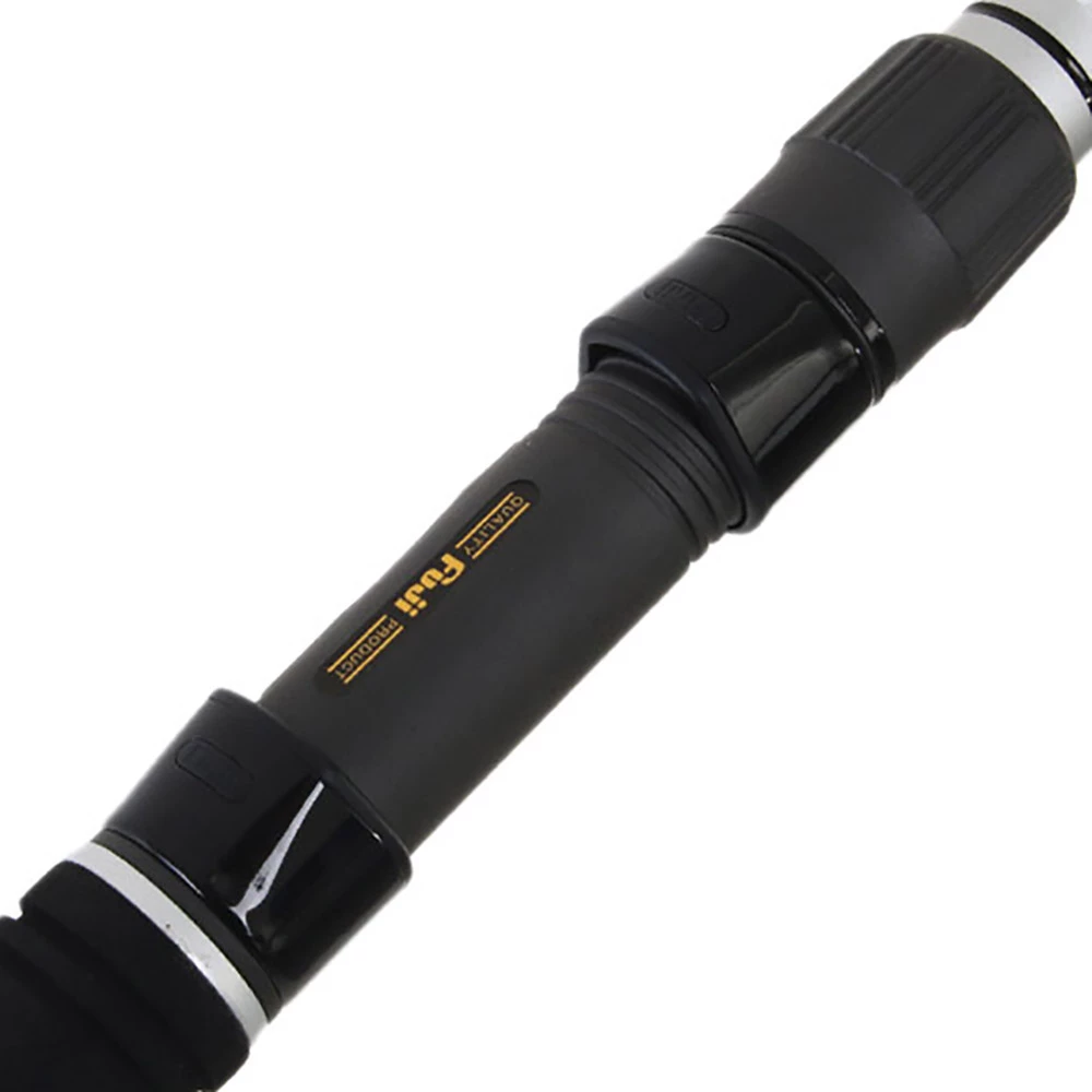 Shimano Twin Power SWC 10000PG Abyss SW Jig Spin Combo 5ft 3in PE8 1pc 6 Shimano Twin Power SWC 10000PG Abyss SW Jig Spin Combo 5ft 3in PE8 1pc - Image 6