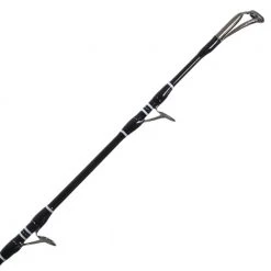 Shimano Twin Power SWC 10000PG Abyss SW Jig Spin Combo 5ft 3in PE8 1pc 17 Shimano Twin Power SWC 10000PG Abyss SW Jig Spin Combo 5ft 3in PE8 1pc -Shimano Sales Store ab531spj8 5 2